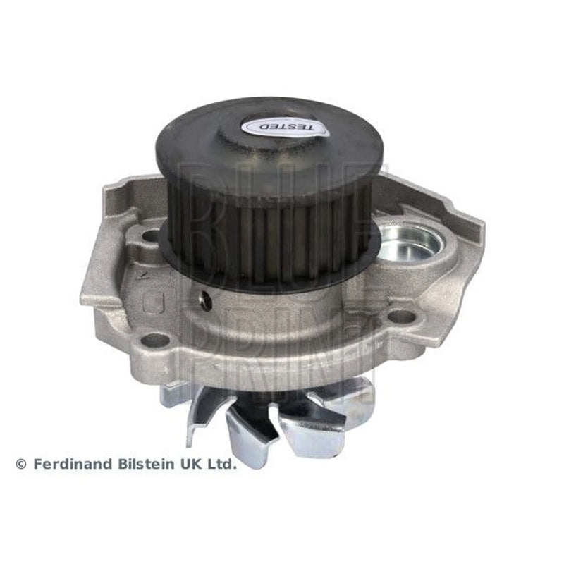 Blue Print Engine Cooling Water Pump ADL149102
