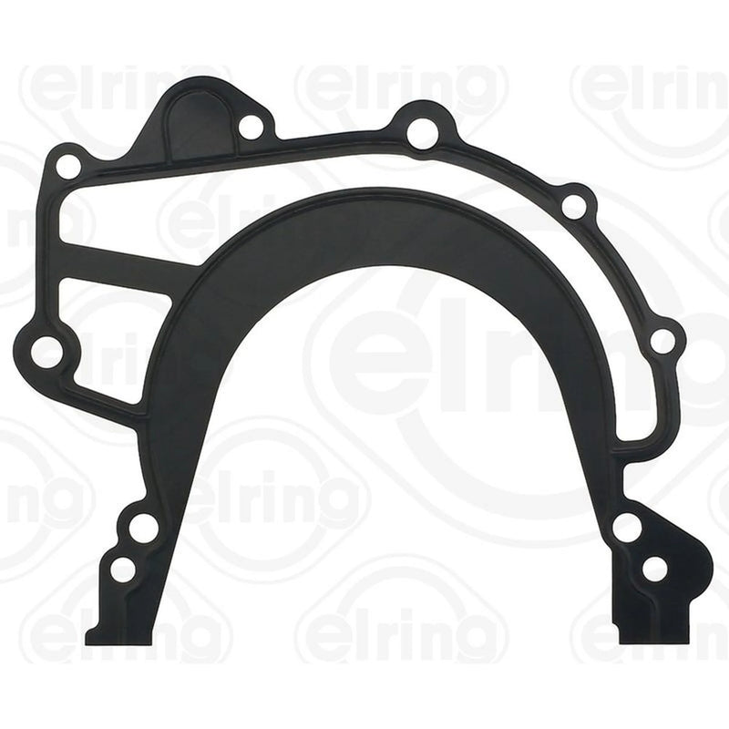 Elring Oil Pump Gasket OD ID Thick 234.560
