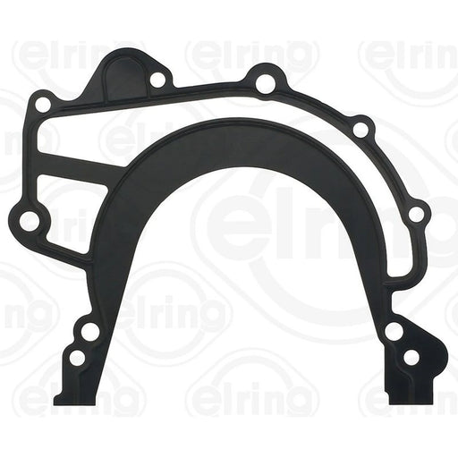 Elring Oil Pump Gasket OD ID Thick 234.560