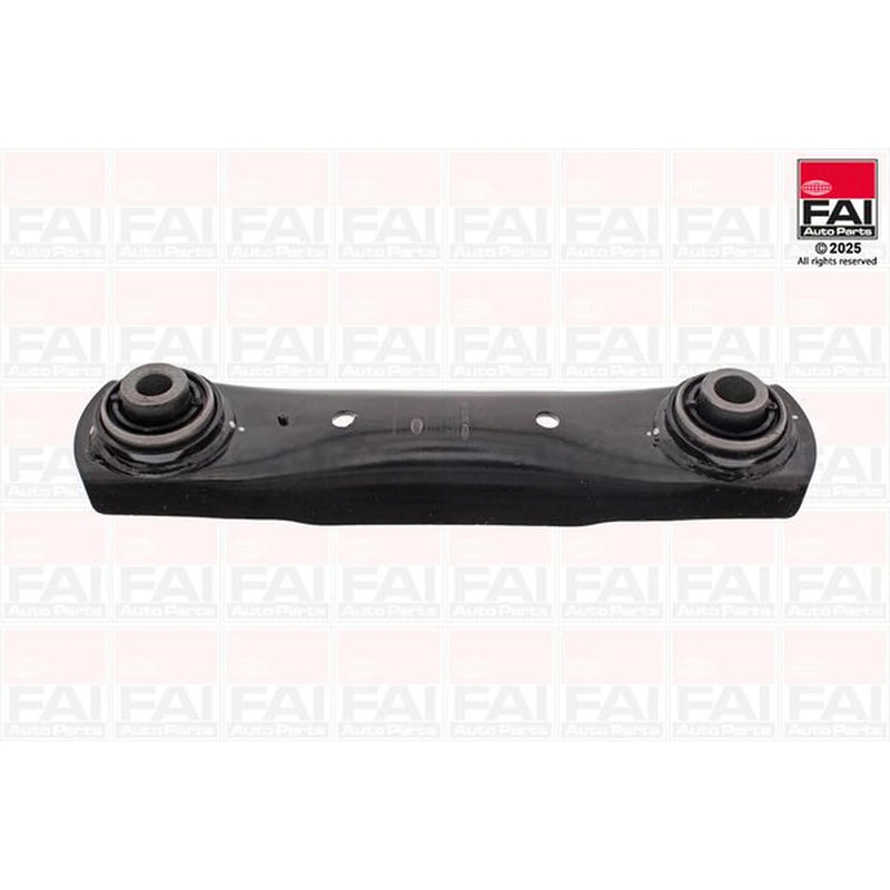 FAI Control/Trailing Arm SS10815