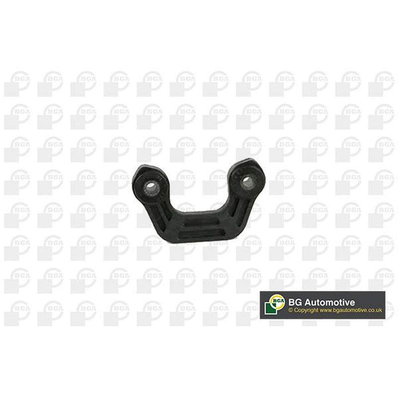 BGA Stabiliser Bar Link Coupling Rod Rear Right LS8406