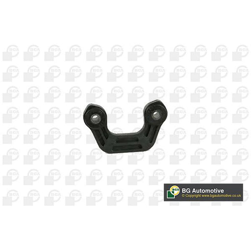 BGA Stabiliser Bar Link Coupling Rod Rear Right LS8406