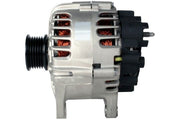 Hella 8EL 012 429-431 Alternator