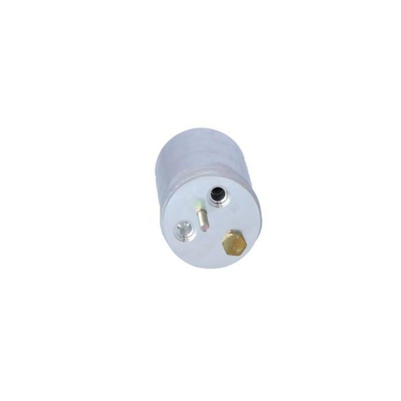 NRF Air Conditioning Dryer 33149