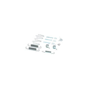 Bosch Brake Shoe Accessory Kit Rear 1 987 475 140
