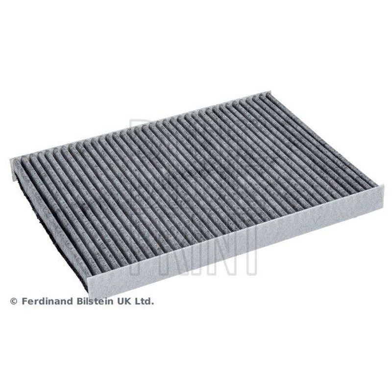 Blue Print Cabin Air Filter (Pollen Filter) ADBP250050