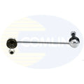 Comline Stabiliser Bar Link Coupling Rod CSL5153