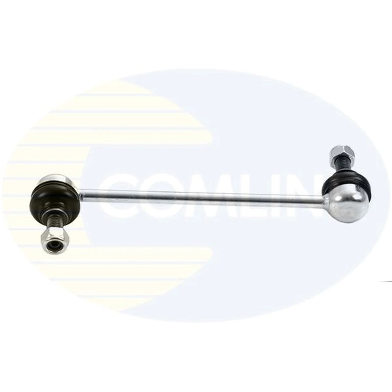Comline Stabiliser Bar Link Coupling Rod CSL5153