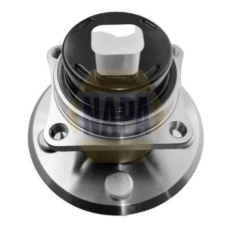 NAPA Wheel Bearing Kit PWB1287