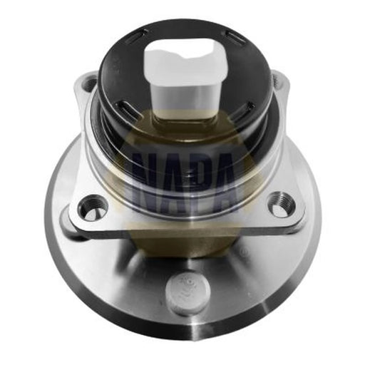 NAPA Wheel Bearing Kit PWB1287