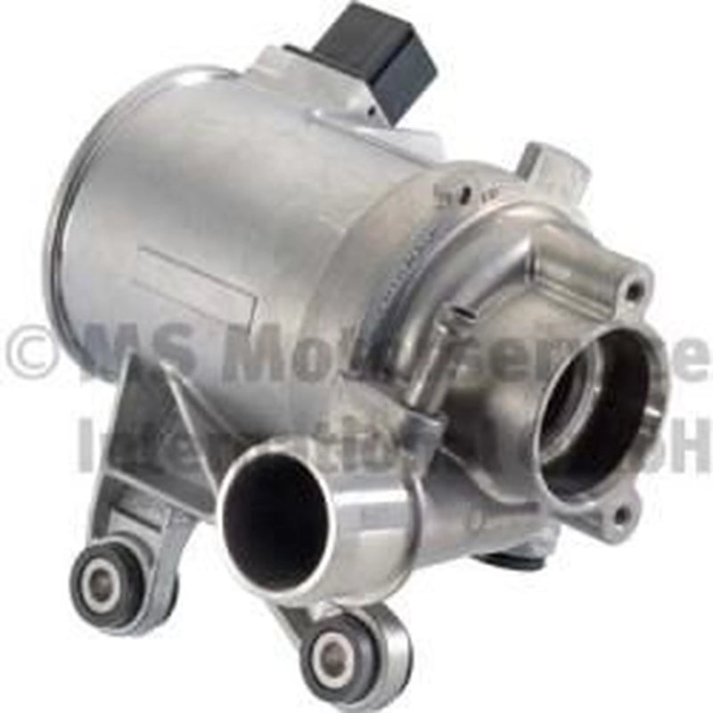 Pierburg Engine Cooling Water Pump 7.05833.50.0