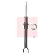 Apec Shock Absorber Damper Strut Front ASA1466