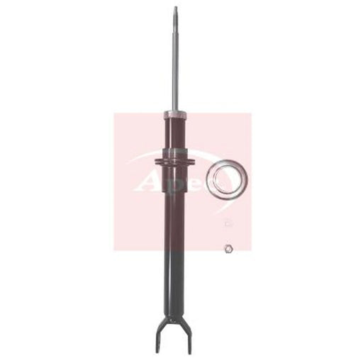 Apec Shock Absorber Damper Strut Front ASA1466