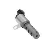 Gates VVT Camshaft Control Valve Cylinder Head VVS275