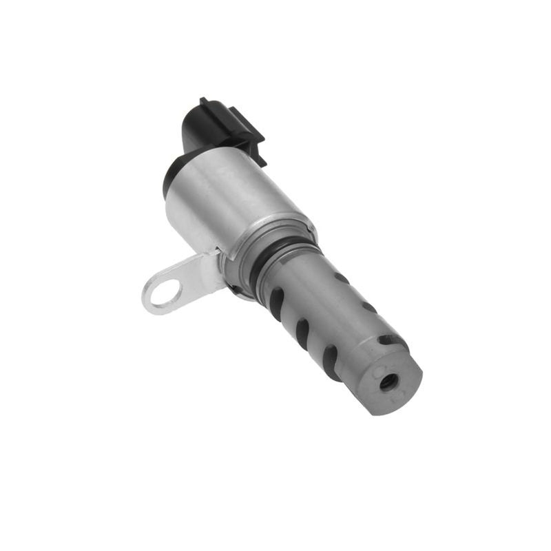 Gates VVT Camshaft Control Valve Cylinder Head VVS275