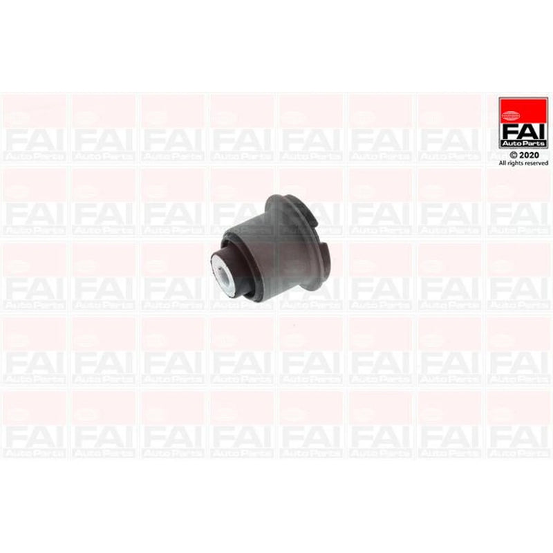 FAI Wishbone / Control / Trailing Arm Bush SS10563