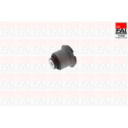 FAI Wishbone / Control / Trailing Arm Bush SS10563