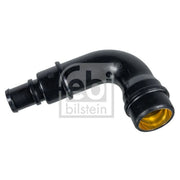 Febi Crankcase Ventilation Hose 36274