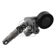 Febi Auxiliary Belt Tensioner 33152
