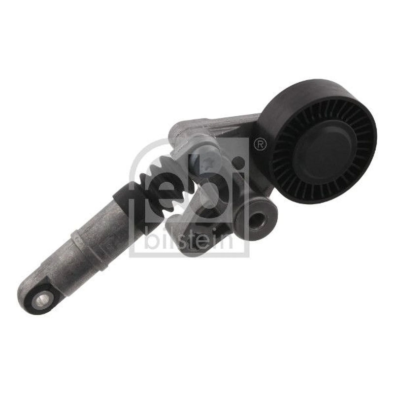 Febi Auxiliary Belt Tensioner 33152