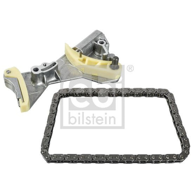 Febi Oil Pump Drive Chain Kit 109008