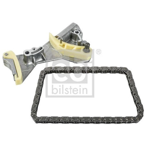 Febi Oil Pump Drive Chain Kit 109008
