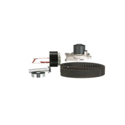Gates Timing Belt & Water Pump Kit KP25578XS-2