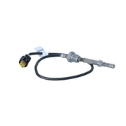 NRF Exhaust Gas Temperature Sensor before exhaust tur 707325