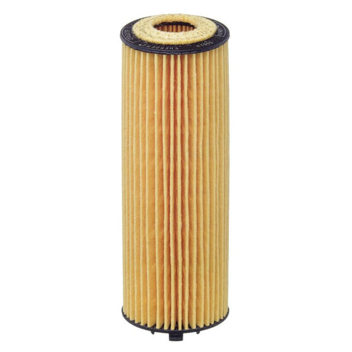 Hengst Engine Oil Filter E603H D198