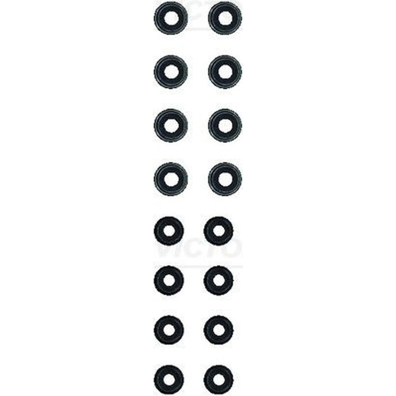 Victor Reinz Valve Stem Seal Set ID High 12-21972-01