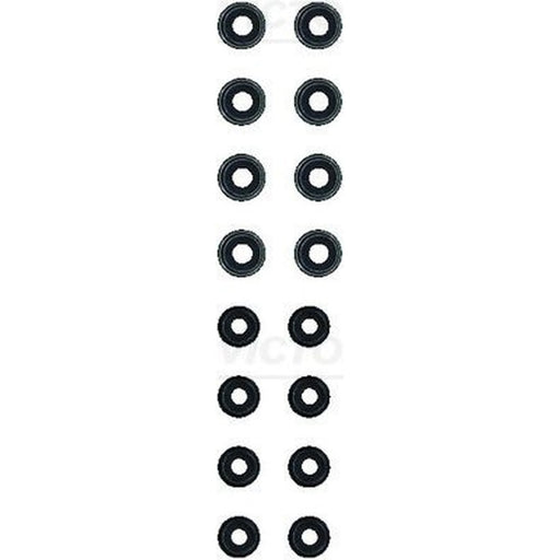 Victor Reinz Valve Stem Seal Set ID High 12-21972-01