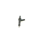 Bosch Injector Nozzle & Holder Assembly 9 430 613 959
