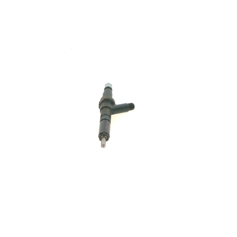 Bosch Injector Nozzle & Holder Assembly 9 430 613 959
