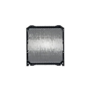 Mahle Engine Radiator CR 502 000P