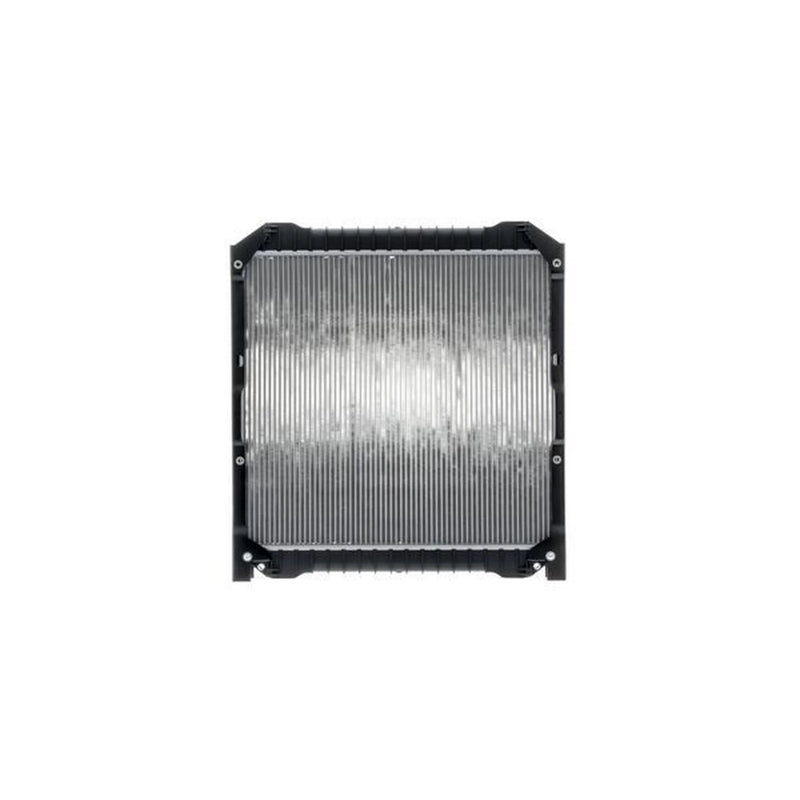 Mahle Engine Radiator CR 502 000P