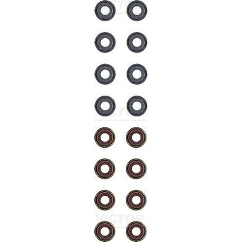 Victor Reinz Valve Stem Seal Set ID High 12-52799-01