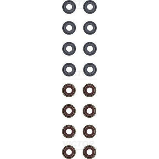 Victor Reinz Valve Stem Seal Set ID High 12-52799-01