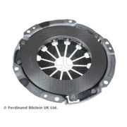 Blue Print Clutch Pressure Plate ADH23233N