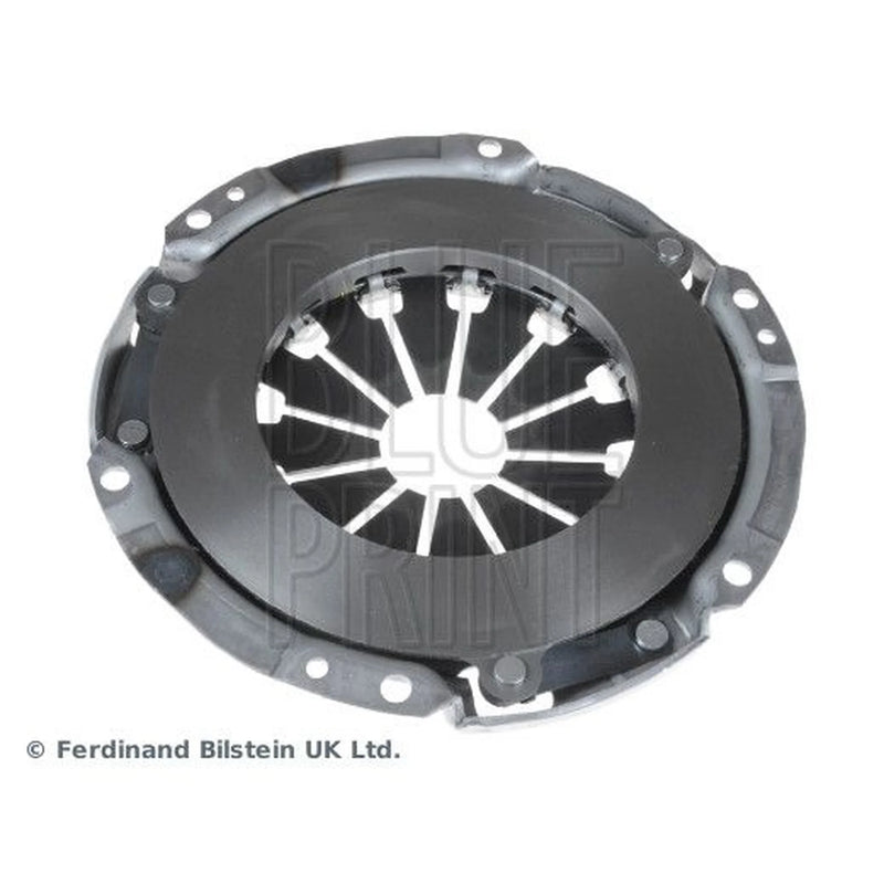 Blue Print Clutch Pressure Plate ADH23233N