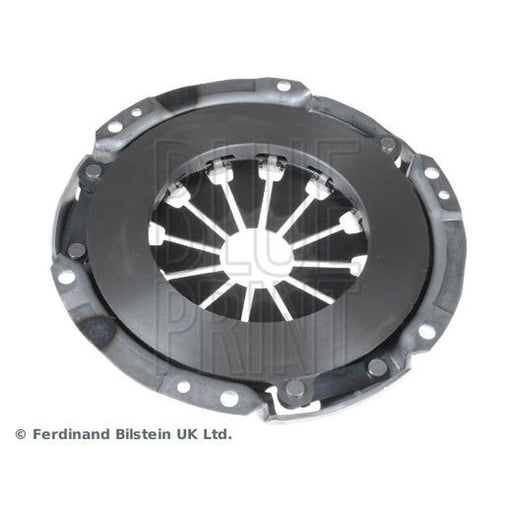 Blue Print Clutch Pressure Plate ADH23233N