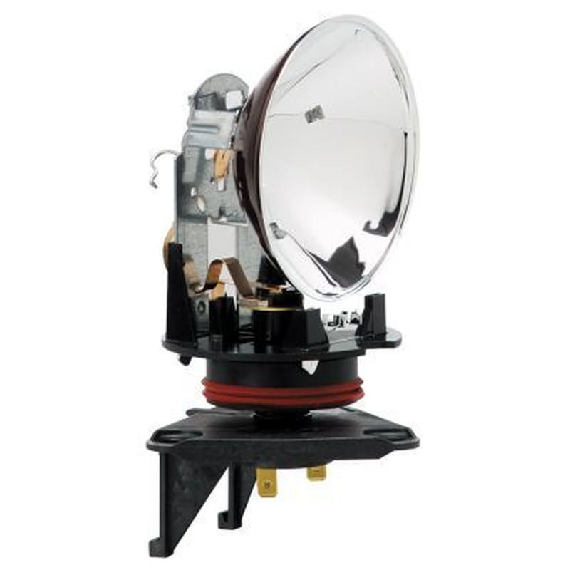 Hella Reflector 9DX 862 740-001 81.25233-0018 9DX 862 740-001