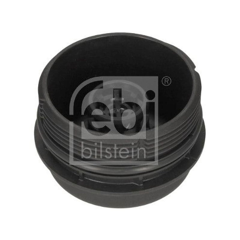 Febi Oil Filter Housing Cap 188579
