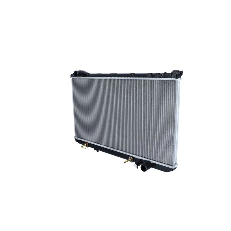 NRF Engine Radiator 59278