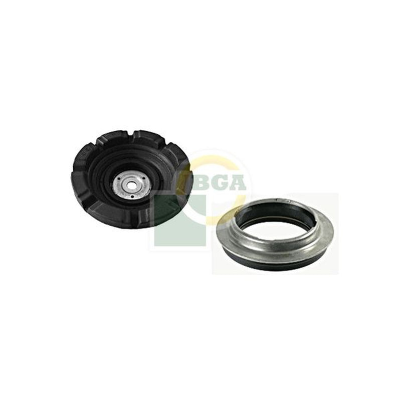 BGA Repair Kit, Suspension Strut Mount Front Axle R SM96001