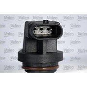 Valeo Camshaft Position Sensor 366425