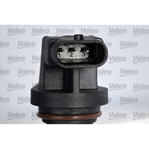 Valeo Camshaft Position Sensor 366425