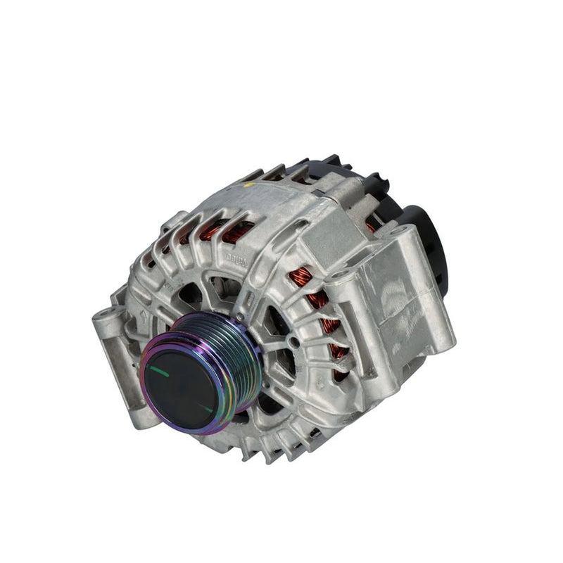 Valeo Car Alternator 12V 439831