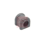 Apec Anti Roll Bar Mounting Bracket Rear Right AST8481