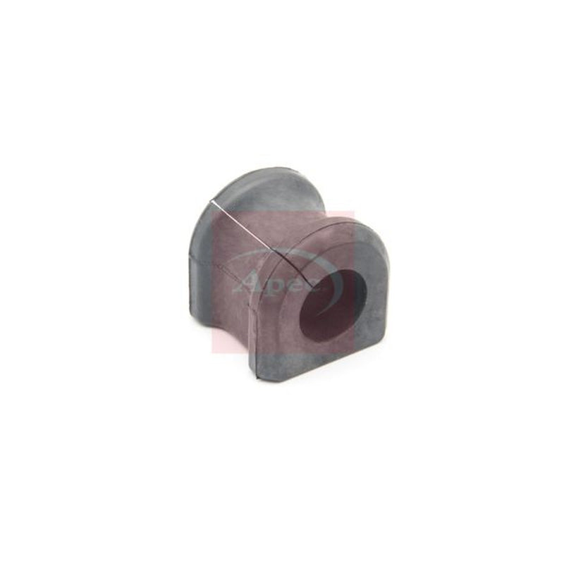 Apec Anti Roll Bar Mounting Bracket Rear Right AST8481