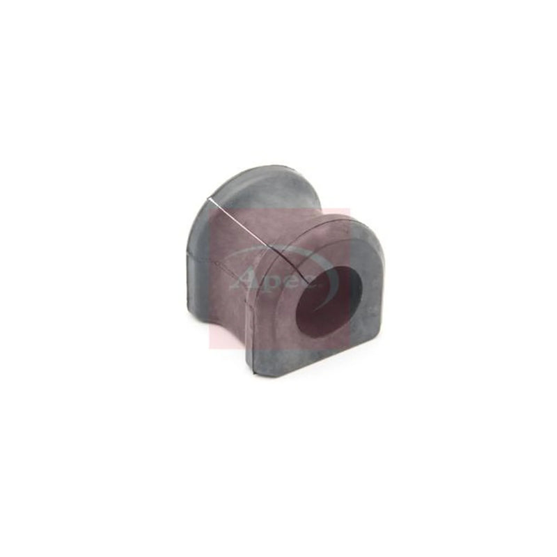 Apec Anti Roll Bar Mounting Bracket Rear Right AST8481
